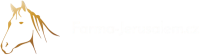 Farma Jerusalem